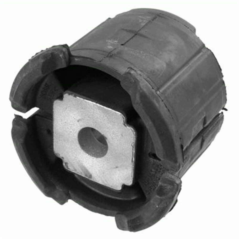 Bmw X5 E70 Travers Takozu 33316784940