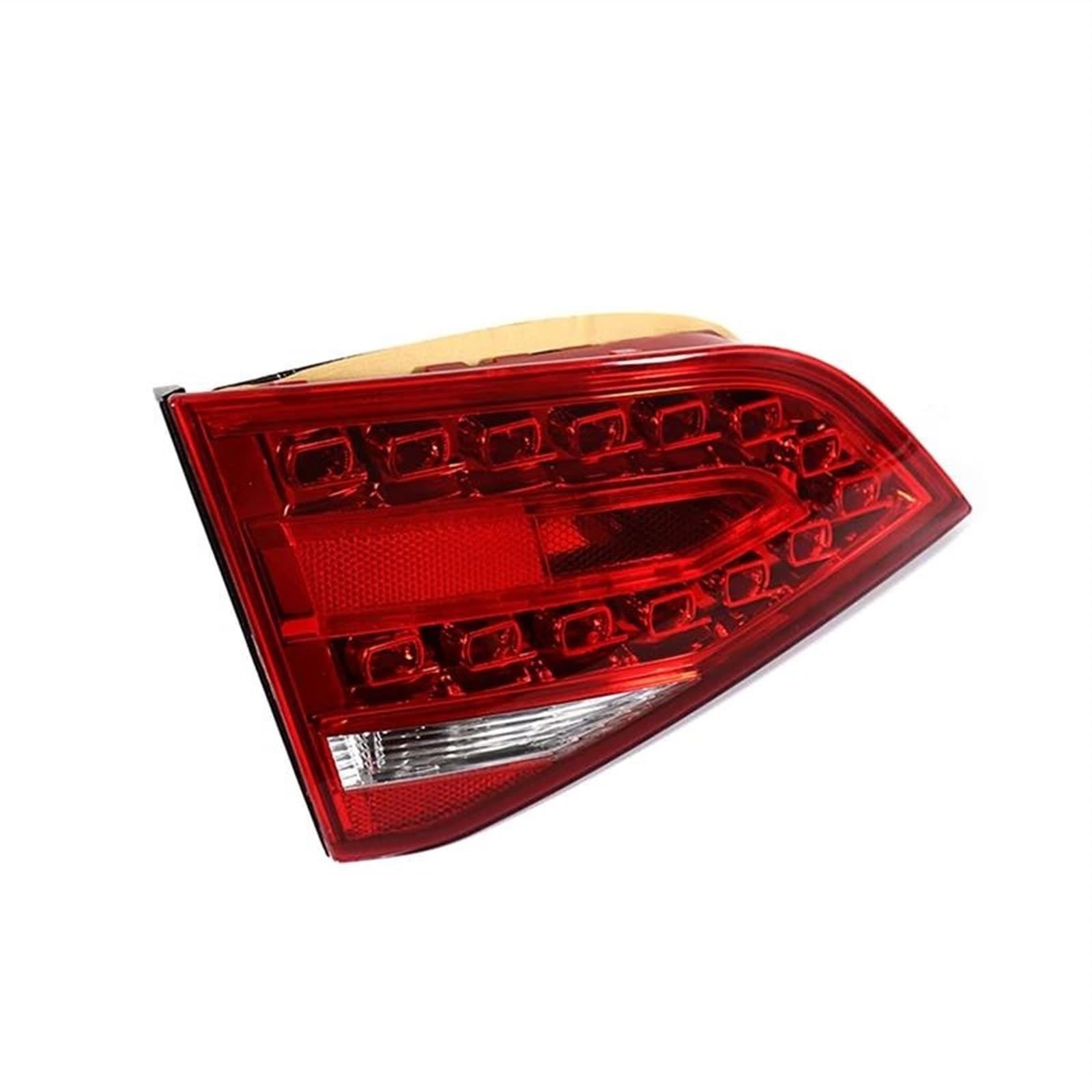 Audi A4 Stop Lambası Sol İç 2009-2012 Ledli 8K5945093B