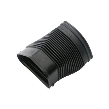 Bmw 1 Serisi E81-82 3 Serisi E90-92-93 X1 E84 Hava Filtre Borusu 13717523630