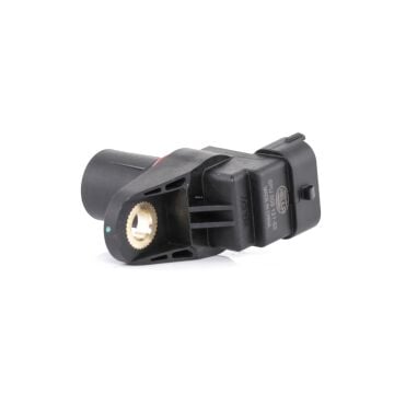 Mercedes A Serisi W168 W169 C Serisi W202 W203 W204 E Serisi W210 W211 W212 W213 Eksantrik Mil Konum Sensörü M166 OM668 OM611 OM642 A0051531328