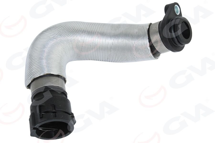 Bmw E90 E92 N46 Radyatör Hortumu 11537572159