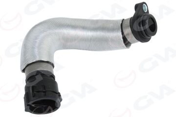 Bmw E90 E92 N46 Radyatör Hortumu 11537572159