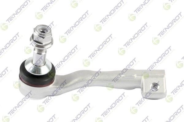 Bmw 3 Serisi G20 Rot Başı Sol 32106871889
