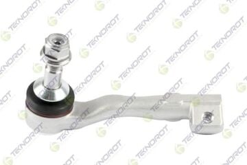 Bmw 3 Serisi G20 Rot Başı Sol 32106871889