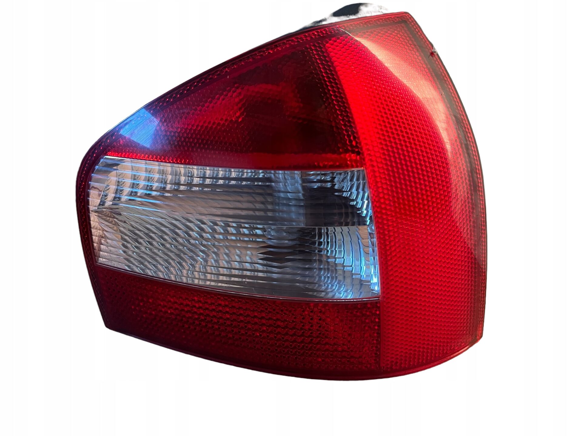 Audi A3 Sağ Stop Lambası 2001- 8L0945096C