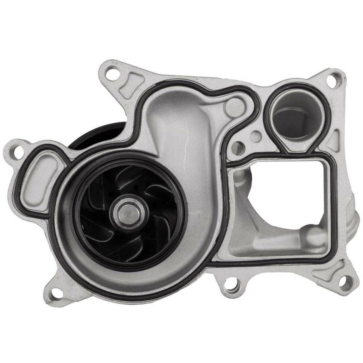Bmw F20 F30 E90 E92 F33 F32 F10 N47 Devirdaim Su Pompası 11518516204