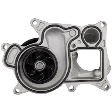 Bmw F20 F30 E90 E92 F33 F32 F10 N47 Devirdaim Su Pompası 11518516204