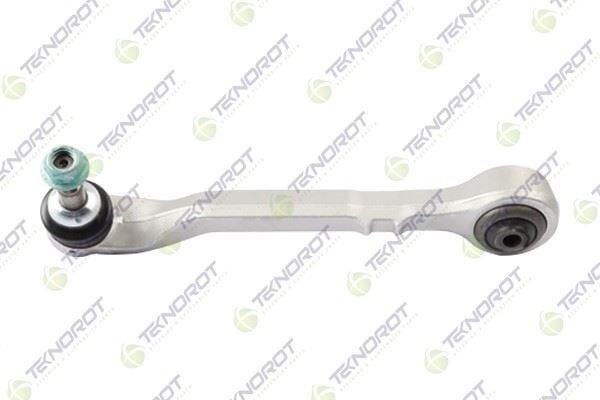 Bmw 3 Serisi F30 xDrive Salıncak Ön Sol Alt Arka 31126854727