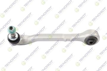 Bmw 3 Serisi F30 xDrive Salıncak Ön Sol Alt Arka 31126854727