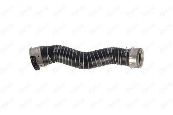 Bmw 3 Serisi E90 Turbo Hortumu Sıcak Taraf 11617823887