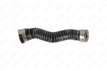 Bmw 3 Serisi E90 Turbo Hortumu Sıcak Taraf 11617823887