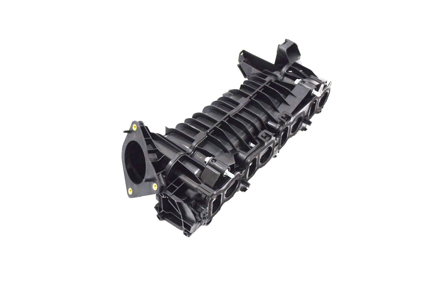 Bmw 1 Serisi F20-21 2 Serisi F22 3 Serisi E90-92-93 F30-31-34 4 Serisi F32-33-36 5 Serisi F10-11 X1 E84 X3 F25 N47N-N47NS Emme Manifoldu 11617807991