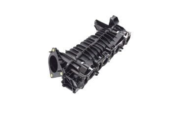 Bmw 1 Serisi F20-21 2 Serisi F22 3 Serisi E90-92-93 F30-31-34 4 Serisi F32-33-36 5 Serisi F10-11 X1 E84 X3 F25 N47N-N47NS Emme Manifoldu 11617807991