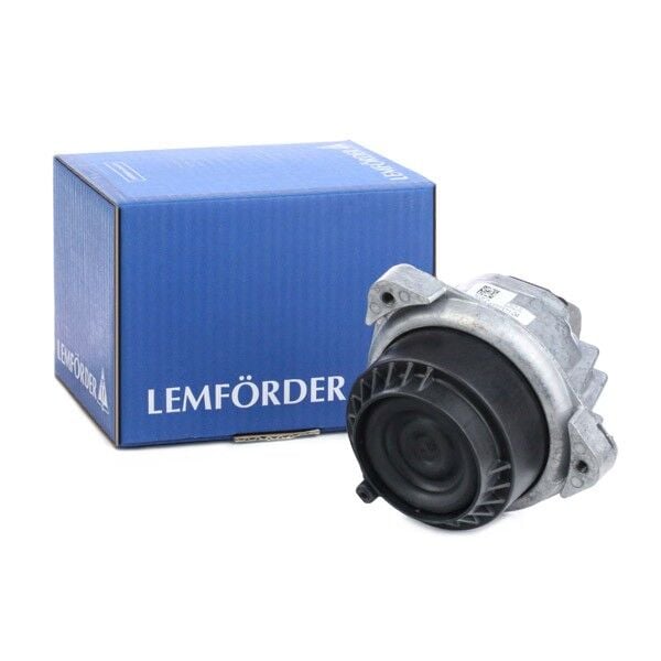 Bmw F10 F11 F12 F13 F01 F02 Motor Takozu Sağ Sol 22116777371