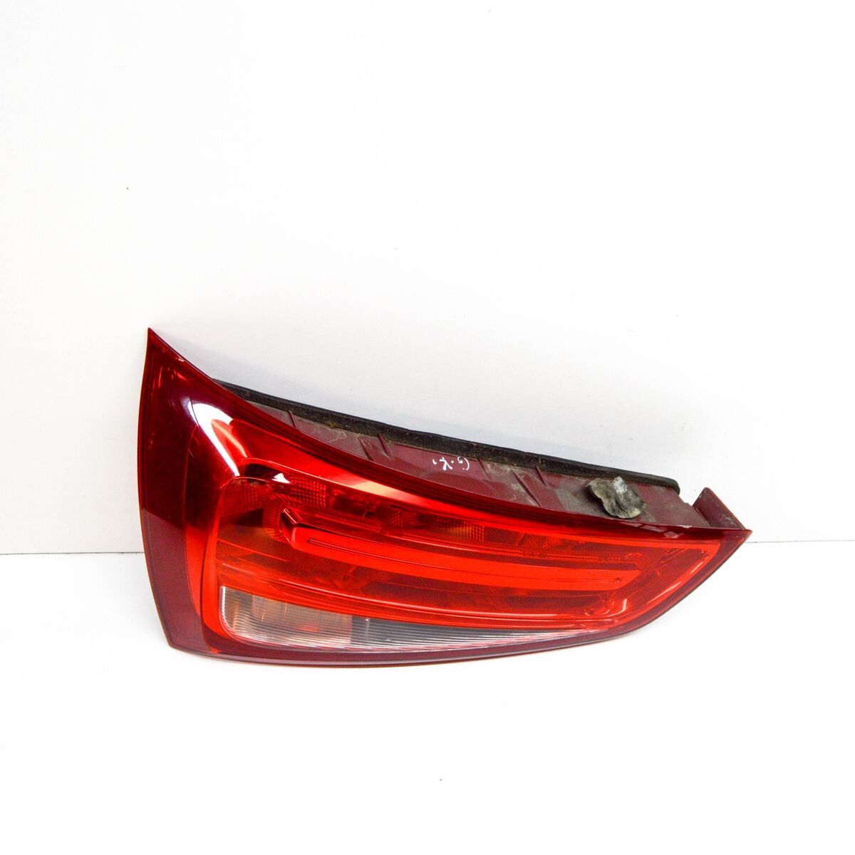 Audi A1 Stop Lambası Sol 2010-2013 8X0945093D