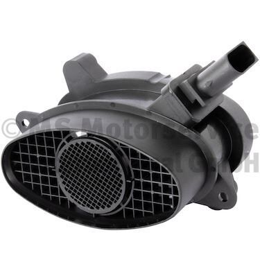 Bmw 3 Serisi E46 E90 E92 E93 5 Serisi E60 X3 E83 X5 E53 E70 X6 E71 Hava Akışmetre M47 M57 13627788744