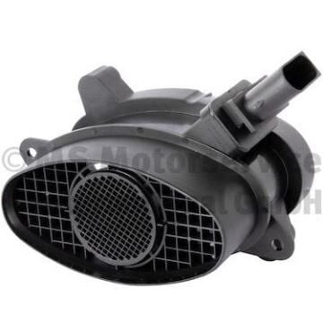 Bmw 3 Serisi E46 E90 E92 E93 5 Serisi E60 X3 E83 X5 E53 E70 X6 E71 Hava Akışmetre M47 M57 13627788744