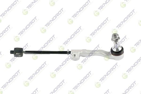 Bmw 3 Serisi G20 316d Rot Takımı Ön Sağ 32106871892