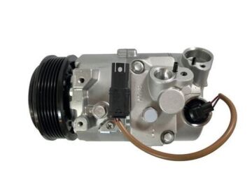 Bmw 3 Serisi F30 Klima Kompresörü 8FK351002-341