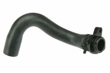 Bmw 3 Serisi F30 4 Serisi F32 F33 F36 5 Serisi F10 Radyatör Su Hortumu N20 N26 11537603514
