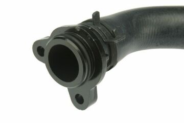 Bmw 3 Serisi F30 4 Serisi F32 F33 F36 5 Serisi F10 Radyatör Su Hortumu N20 N26 11537603514