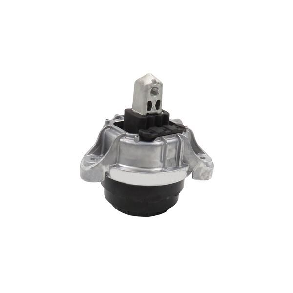 Bmw 5 Serisi F10 F11 6 Serisi F13 F06 Motor Takozu Sağ 22117935142