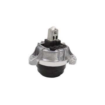 Bmw 5 Serisi F10 F11 6 Serisi F13 F06 Motor Takozu Sağ 22117935142