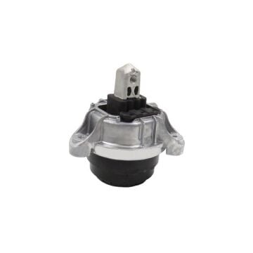 Bmw 5 Serisi F10 F11 6 Serisi F13 F06 Motor Takozu Sağ 22117935142