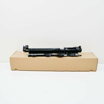Bmw 3 Serisi G20 Radyatör Braketi Sol Orijinal 17118666839
