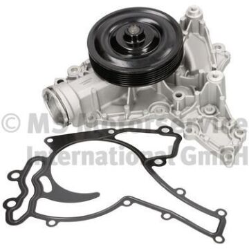 Mercedes C Serisi W203 W204 E Serisi W211 W212 GLK X204 SLK R171 Devirdaim Su Pompası M272 A2722000901