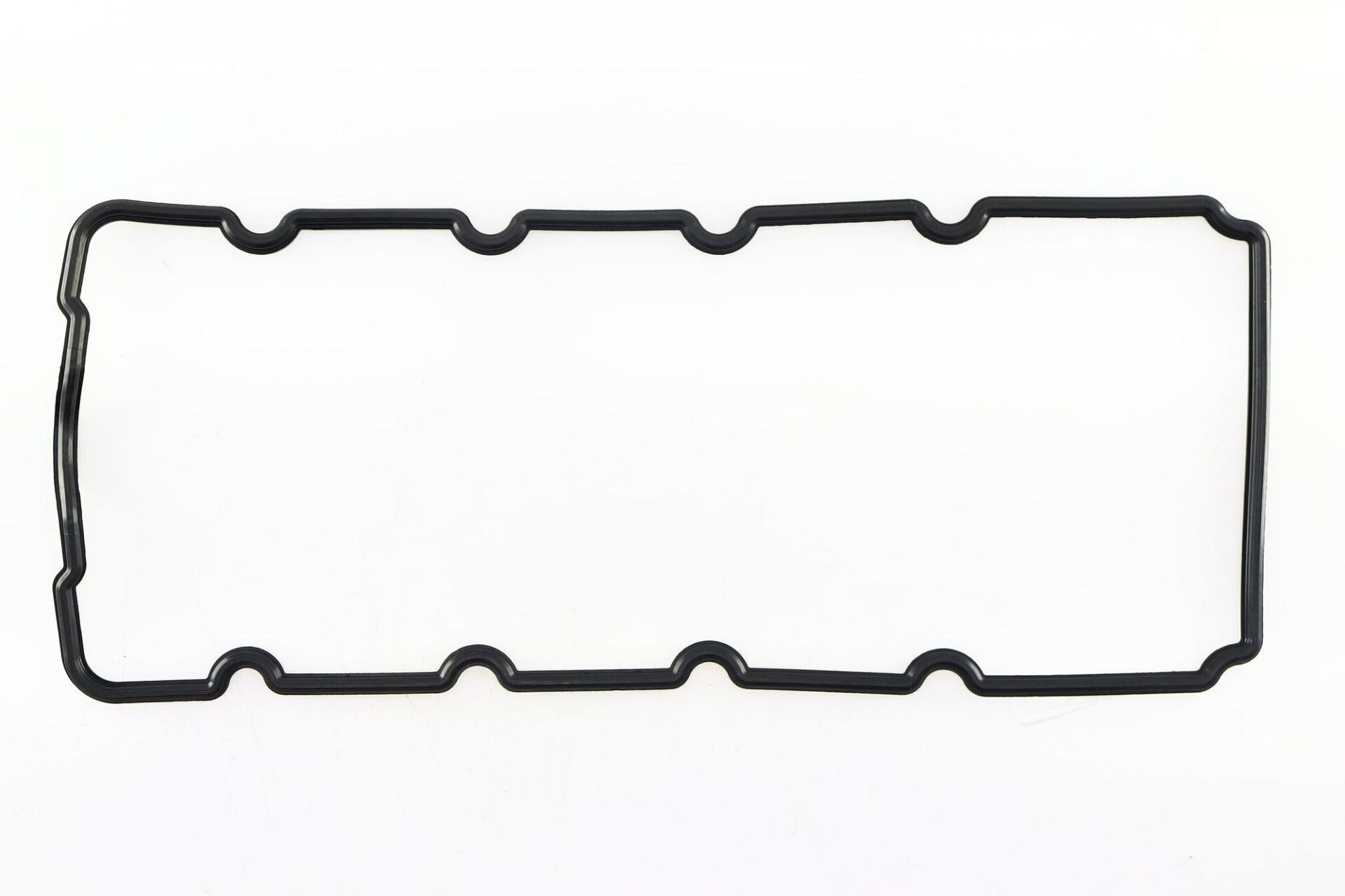 Mini Cooper R50 Üst Kapak Contası 11121485838