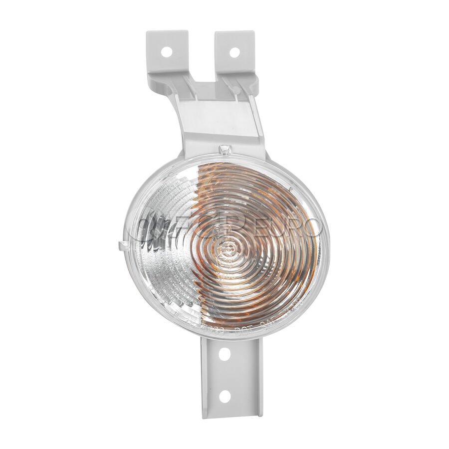 Mini Cooper R50 R52 R53 Sinyal Lambası Sağ 63137165862