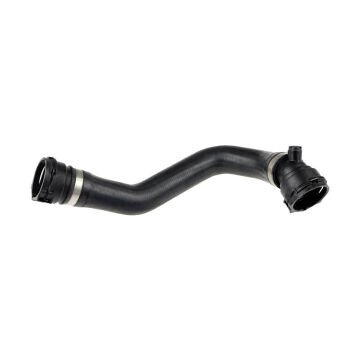 Bmw 3 Serisi F30 4 Serisi F32 N20 - N26 Radyatör Hortumu 17127596838