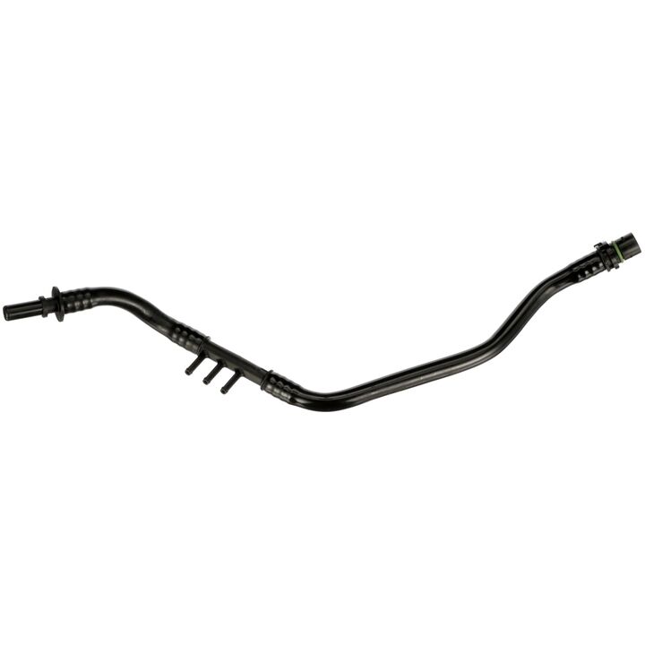 Bmw 3 Serisi F30 5 Serisi F10 Vakum Hortumu 11668513294