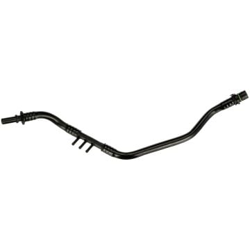 Bmw 3 Serisi F30 5 Serisi F10 Vakum Hortumu 11668513294