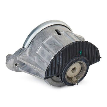 Mercedes C Serisi W204 C204 S204 E Serisi W212 A207 C207 S212 Motor Takozu A2042404217