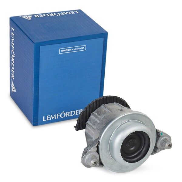 Mercedes C Serisi W204 C204 S204 E Serisi W212 A207 C207 S212 Motor Takozu A2042404217