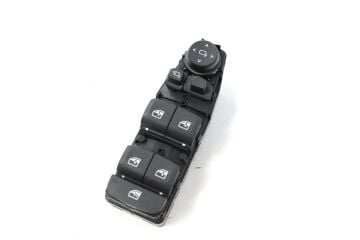 Bmw 3 Serisi G20 Cam Düğmesi Sürücü Tarafı Orijinal 61317948785