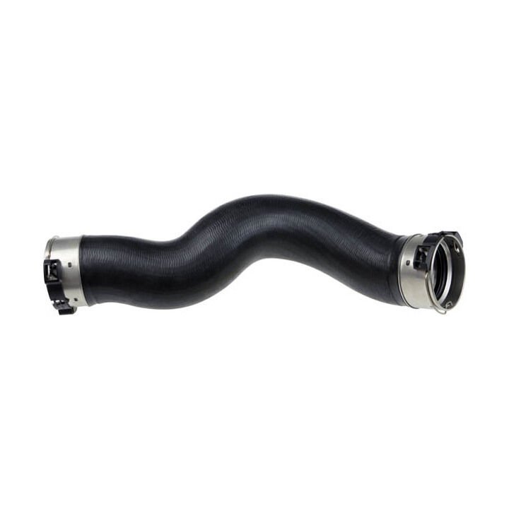 Bmw 1 Serisi F20 2 Serisi F22 3 Serisi F30 4 Serisi X3 F25 İnterkol Manifold Hortumu 11614742748
