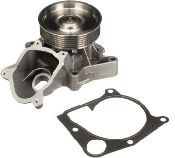 Bmw 3 Serisi E90 E92 5 Serisi E60 Devirdaim Su Pompası M47N2 M57N 11517805810
