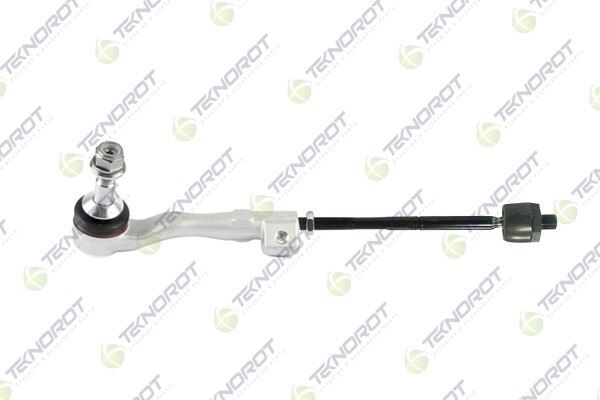 Bmw 3 Serisi G20 Rot Takımı Ön Sol 32106871884