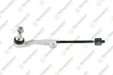 Bmw 3 Serisi G20 Rot Takımı Ön Sol 32106871884