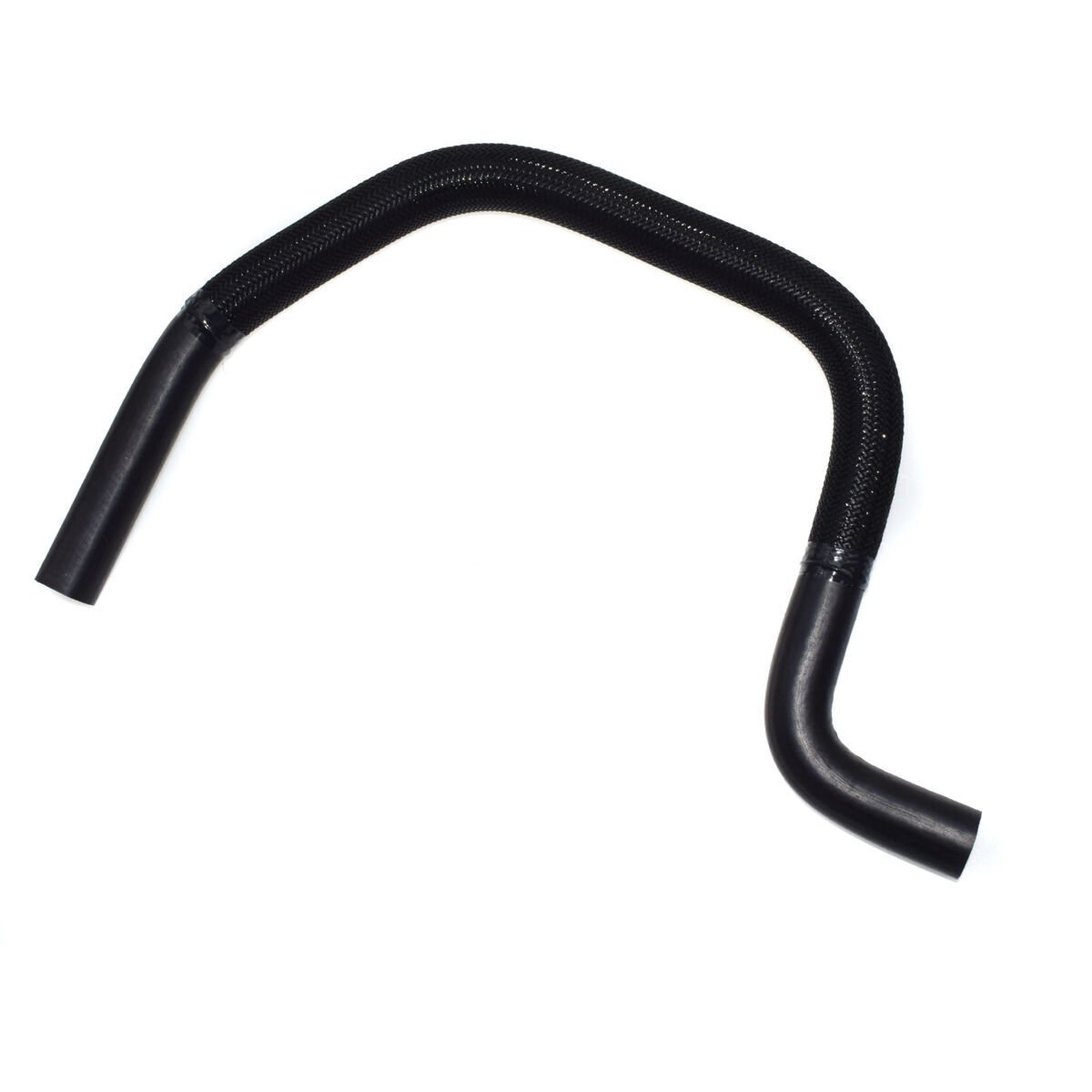 Bmw 3 Serisi E46 Direksiyon Hortumu 32411095526