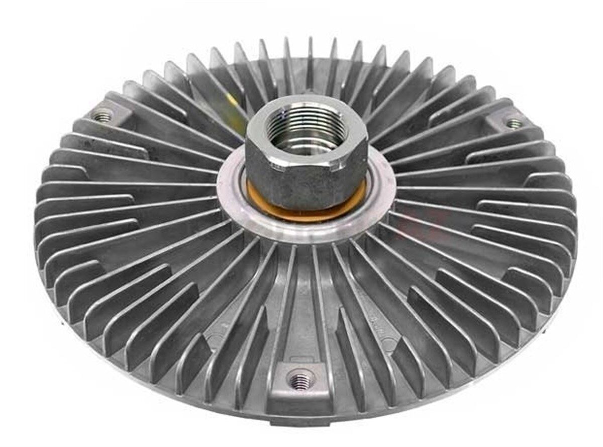 Bmw 3 Serisi E46 Fan Termiği M50 M52 M54 11527505302