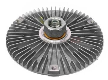 Bmw 3 Serisi E46 Fan Termiği M50 M52 M54 11527505302