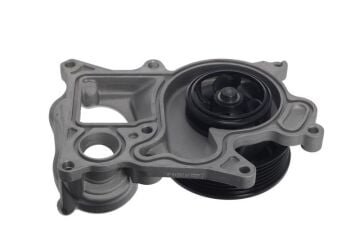 Bmw 1 Serisi F20 3 Serisi E90 E92 E93 F30 5 Serisi F10 Devirdaim Su Pompası N47 11518516204