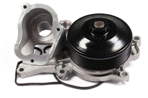 Bmw 1 Serisi F20 3 Serisi E90 E92 E93 F30 5 Serisi F10 Devirdaim Su Pompası N47 11518516204