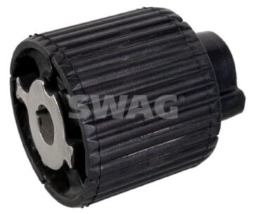Bmw 5 Serisi F10 Diferansiyel Takozu Arka 33316797238
