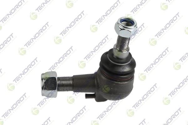 Mercedes S Serisi W140 Rotil Ön 91-99 A1403330327