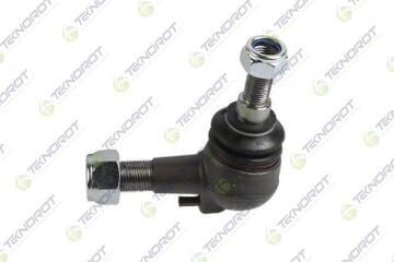 Mercedes S Serisi W140 Rotil Ön 91-99 A1403330327